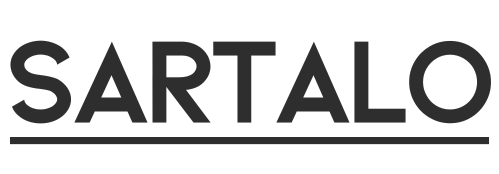 Sartalo